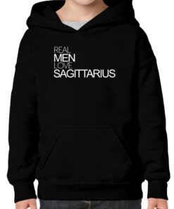 sagittarius hoodie