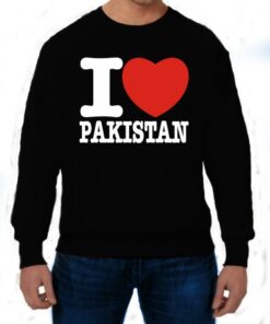 sweatshirt in pakistan