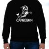 capricorn sweatshirt