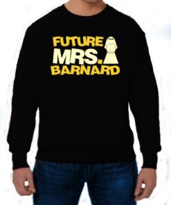 vintage barnard sweatshirt