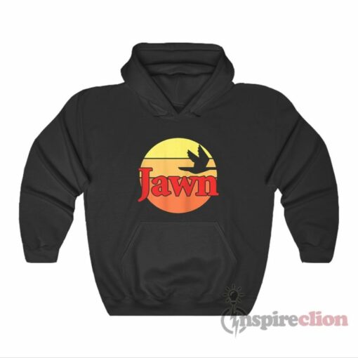 wawa hoodies