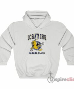 uc hoodies