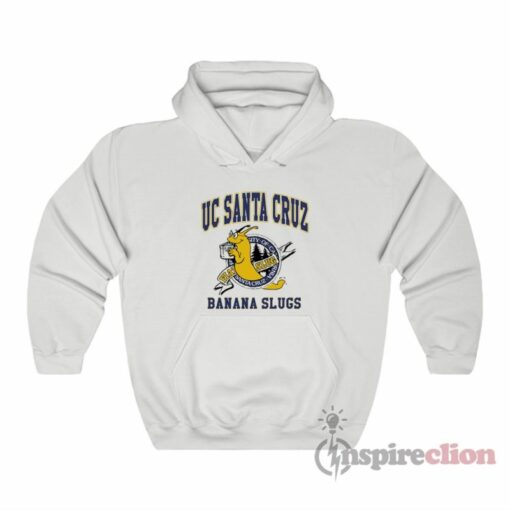 uc hoodies