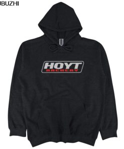 hoyt hoodies