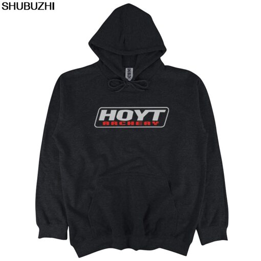 hoyt hoodies