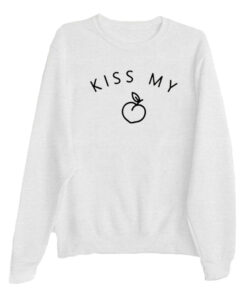 cute sweatshirts with sayings