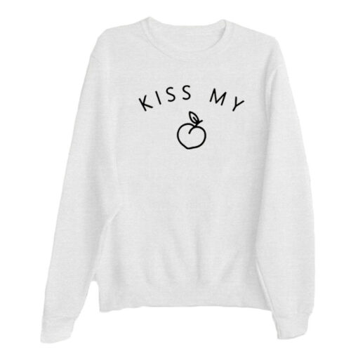 cute sweatshirts with sayings