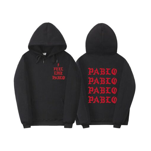 tlop hoodie