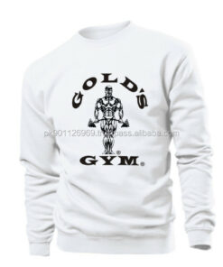 gym sweatshirts