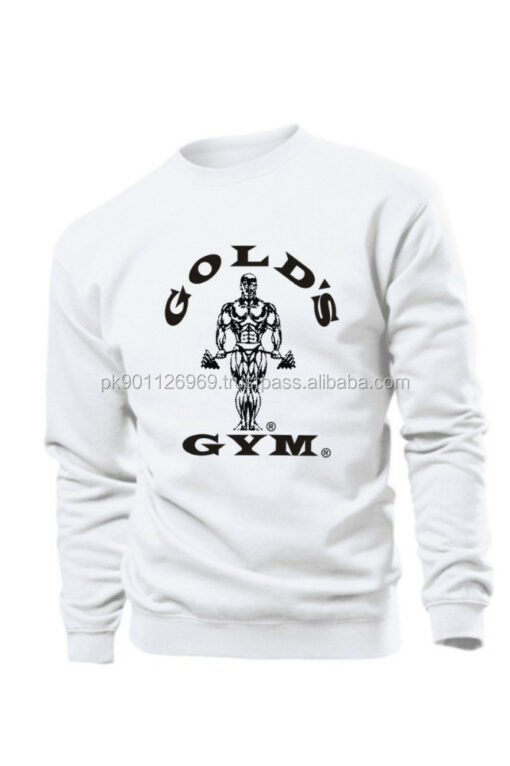 gym sweatshirts
