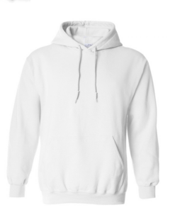 hoodies plain color