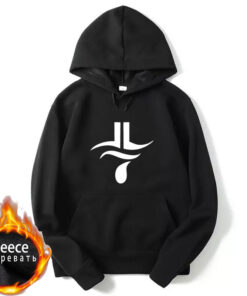 jeremy lin hoodie