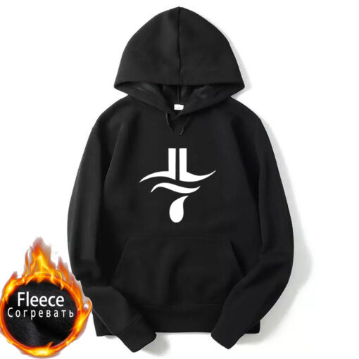 jeremy lin hoodie