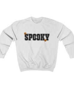 vintage halloween sweatshirts