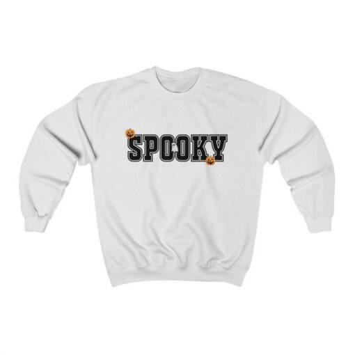 vintage halloween sweatshirts