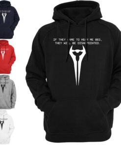 halo hoodies