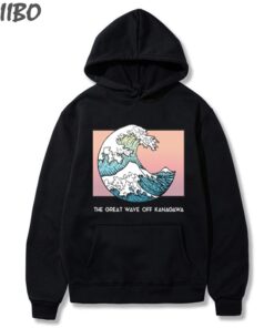 surfing hoodies