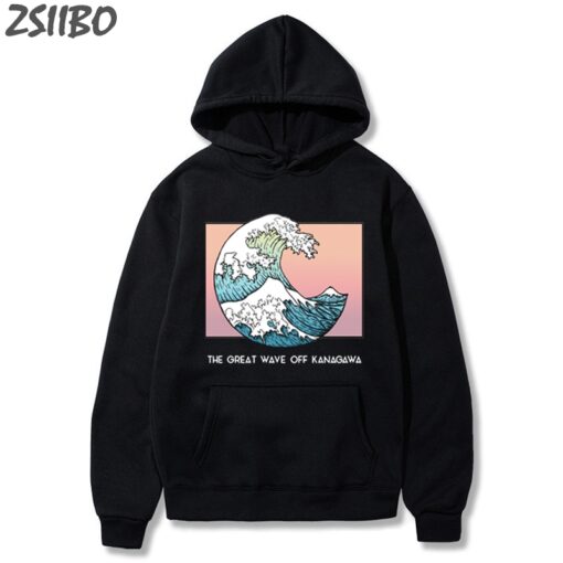 surfing hoodies