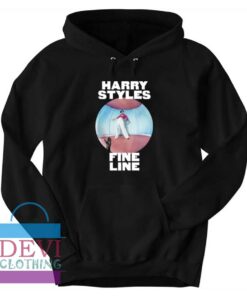 harry styles hoodie amazon