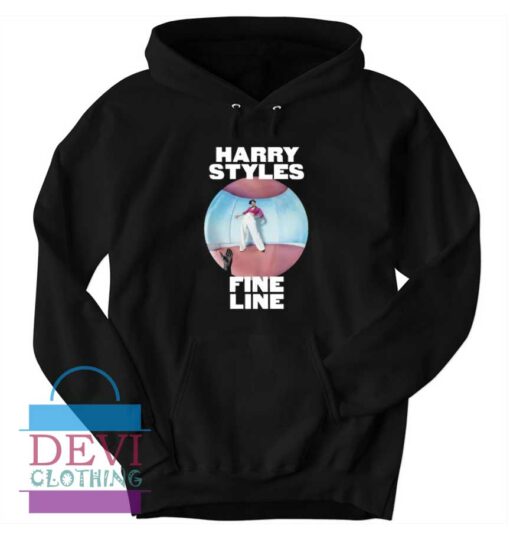 harry styles hoodie amazon