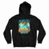 one direction hoodie