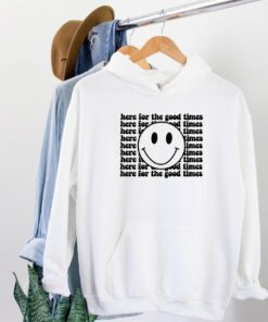 trendy hoodie designs