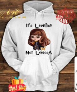 harry potter hoodies for women