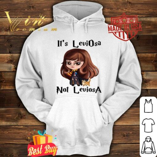 harry potter hoodies for women