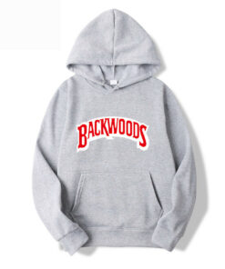 hoodie vendors