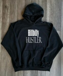 gliden hoodies