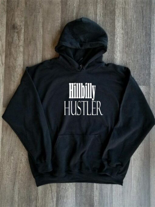 gliden hoodies