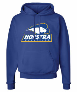 hofstra hoodie