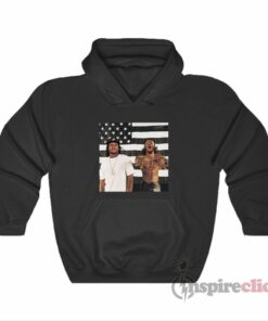 outkast hoodie