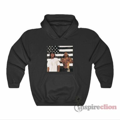 outkast hoodie