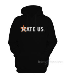 houston astros hoodies