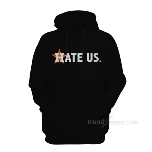 houston astros hoodies