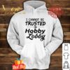hobby lobby white hoodies