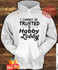 hobby lobby white hoodies