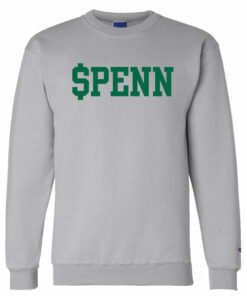 img sweatshirts