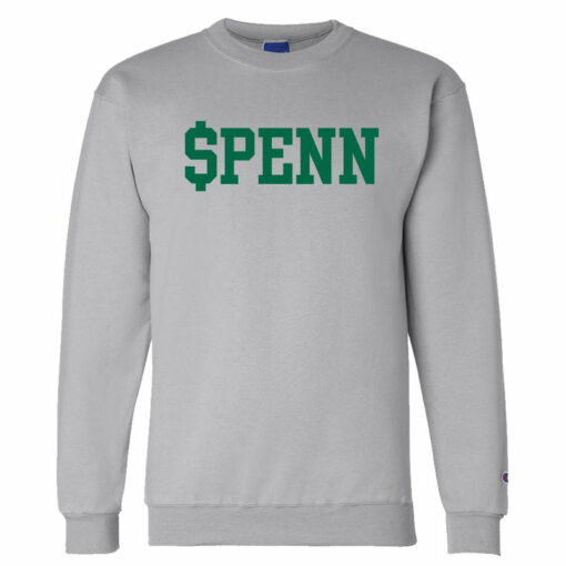 img sweatshirts