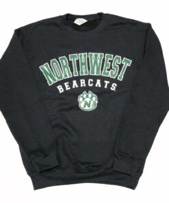 university of south florida sweatshirt