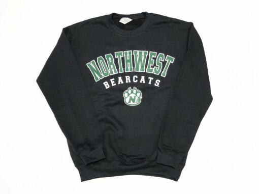 university of south florida sweatshirt