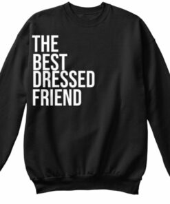 cute sweatshirts for guys