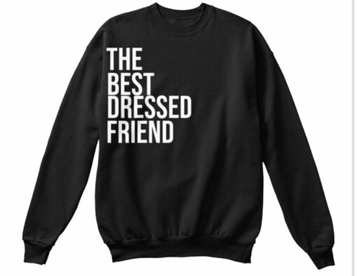 cute sweatshirts for guys