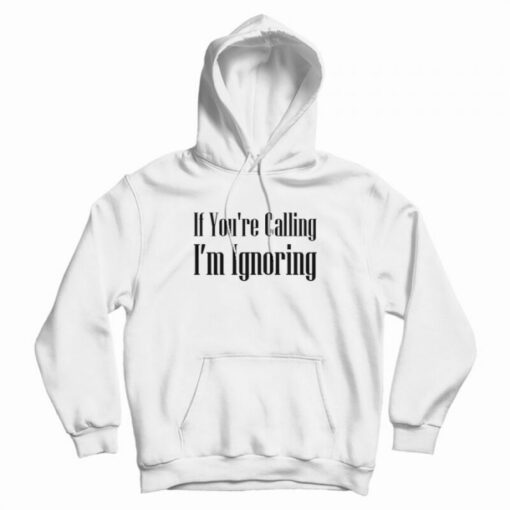 hoodies with small designs