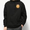 independent company hoodie