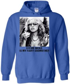 stevie nicks hoodies