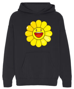 j balvin hoodie