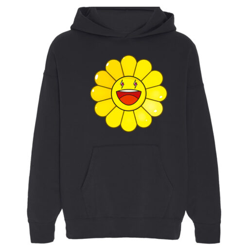 j balvin hoodie