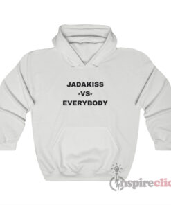 jadakiss hoodie